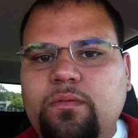 Anthony LeDay