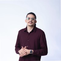 Ahmed Lutfi Alhamed