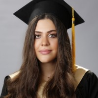 Masa Dajani