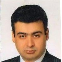 Osman Şahin