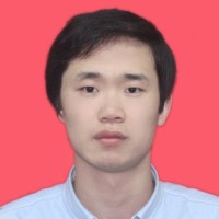 李文俊
