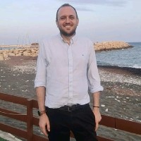 Georges Nayati