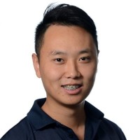 Yifan Qiu