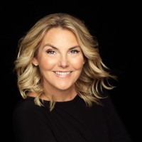 Jane Cournan