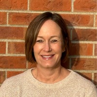 Allison Campbell