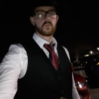 Christopher Middaugh