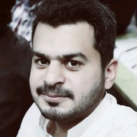 Mohsin Rasool