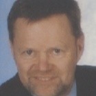 Reiner Kipp