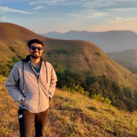 Shubham Pai