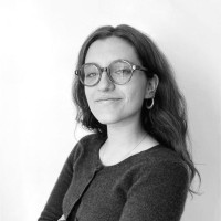 Paula Amat i Llacayo