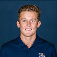 Kyle Carey