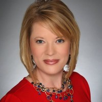 Jennifer Hollingshead, PMP