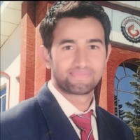 Hemant Singh Mehra