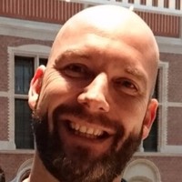 Xander Verhaal