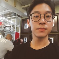 Muhyun Kim