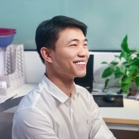 Kevin Xia