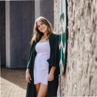 Laura Coburn