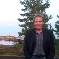 Olle Sköld
