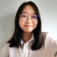 Amanda Tay