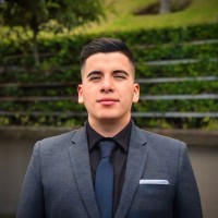 ANDRES GUTIERREZ