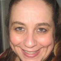 Mirella Stinson