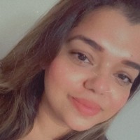 Rajdeep Kaur