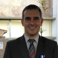 Ricardo Patta