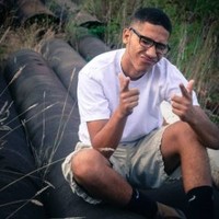 Isaiah Davey