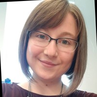 Catlyn Li Volsi, Ms, Bcba, Lba