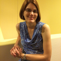 Lisa Corrao