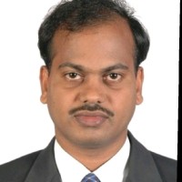 Pradeepta Dash