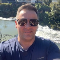 Rogério Pacher Neto