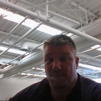 Tom Kays