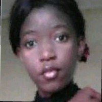 Alinda Rweyemamu