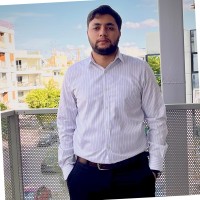 Abdullah Mahmood