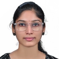 Reshma Reghunadhan A