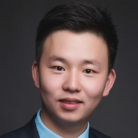 Zequn(Jeffery) Yan
