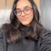 Dâmaris Eduarda Hoffmann Machado