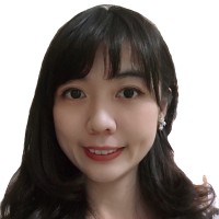 Charo Chen