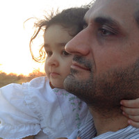 seyedmohammadhassan paknejad