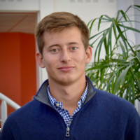 Thibault Poisot