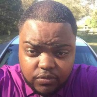 Donovan Archie