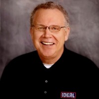 Bill Ernst