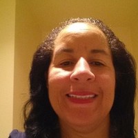 Beverly Jamison
