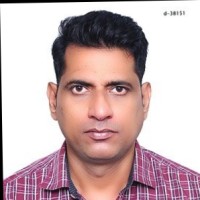 Vinay Kumar
