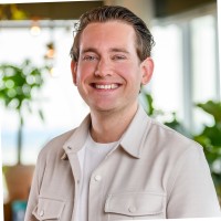 Michel Van Den Berg
