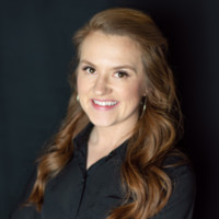 Lauren Peterson
