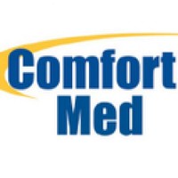 Comfort Med