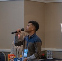 Riski Fajar