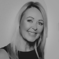 Jodi Armstrong
